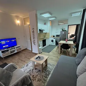 Buono Appartement