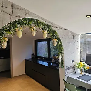 Arena Prestige , Pula Croatie