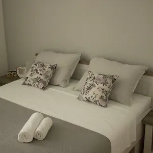  Apartment Sofija