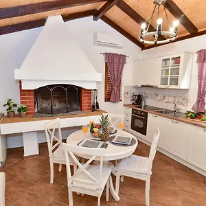 Mare Appartement
