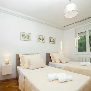 Apartment Casa Ana, Zadar